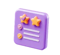 Проверьте подключение в&nbsp;село Шаховское (Ульяновская область)